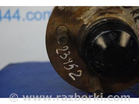 ФОТО Маточина колеса для Nissan Sunny Київ