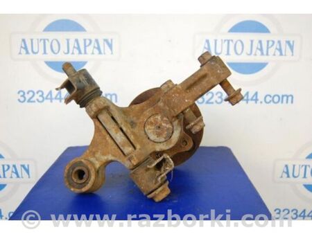 ФОТО Маточина колеса для Nissan Sunny Київ