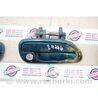 Ручка двері зовнішня Subaru Legacy III BH/BE (99-03)