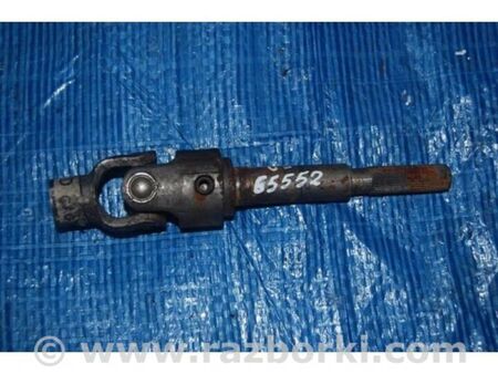 ФОТО Рульовий карданчик для Mazda 626 GE (1991-1997) Київ