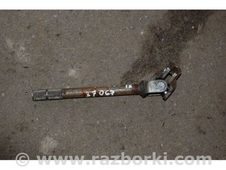 ФОТО Рульовий карданчик для Mitsubishi Lancer IX 9 (03-07) Київ