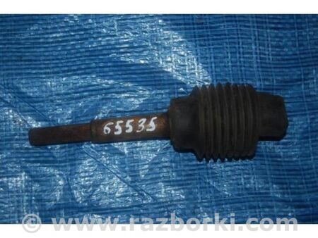 ФОТО Рульовий карданчик для Mazda Xedos 6 Київ