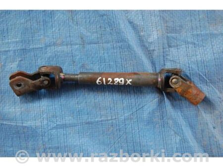 ФОТО Рульовий карданчик для Nissan Note E11 (2006-2013) Київ