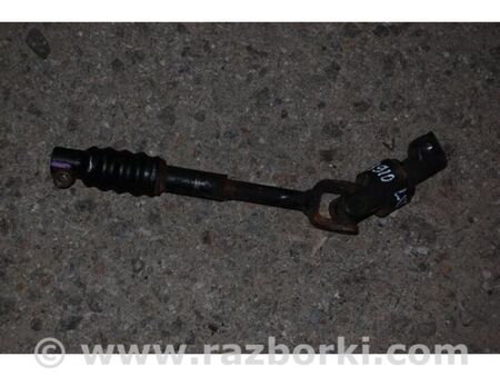 ФОТО Рульовий карданчик для Lexus LX570 (07-15) Київ