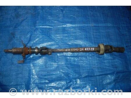 ФОТО Рульовий карданчик для Toyota Camry 20 XV20 (96-02) Київ