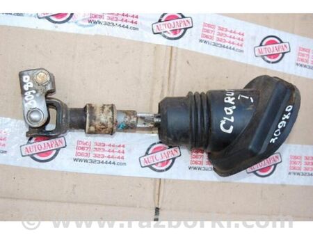 ФОТО Рульовий карданчик для KIA Clarus K9A/GC (96-01) Київ