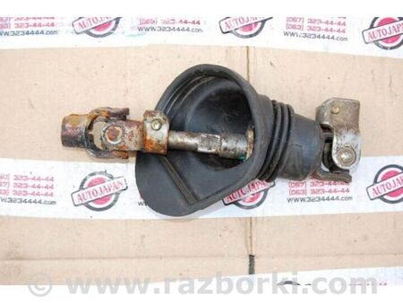 ФОТО Рульовий карданчик для KIA Clarus K9A/GC (96-01) Київ