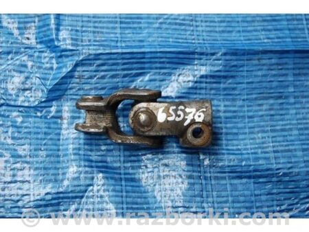 ФОТО Рульовий карданчик для KIA Rio 1 DC (99-05) Київ