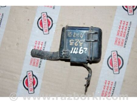 ФОТО Реле для Mazda 323 BH, BA (1994-2000) Київ