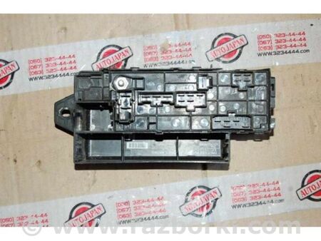 ФОТО Блок запобіжників моторний відсік для Subaru Forester SG S11 (02-08) Київ