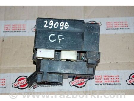 ФОТО Блок запобіжників моторний відсік для Mazda 626 GF/GW (1997-2002) Київ