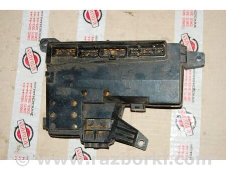 ФОТО Блок запобіжників моторний відсік для Honda Accord V CC7/CD (93-97) Київ