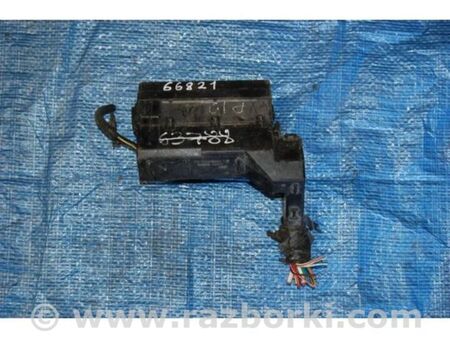 ФОТО Блок запобіжників моторний відсік для Nissan Primera P12 Київ