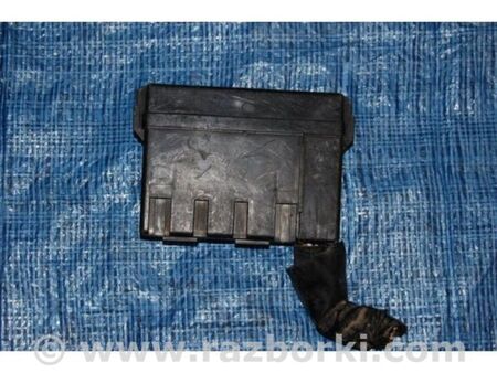 ФОТО Блок запобіжників моторний відсік для Infiniti G35 Київ