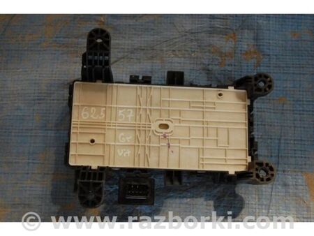 ФОТО Блок запобіжників салон для Suzuki Grand Vitara (різне не сортоване) Київ