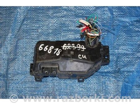 ФОТО Блок запобіжників моторний відсік для Honda Accord VIII CU/CP (07-13) Київ