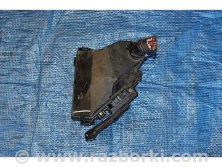 ФОТО Блок запобіжників моторний відсік для Honda Civic 8 FK,FN1,FN2 UFO (09.2005 - 06.2012) Київ