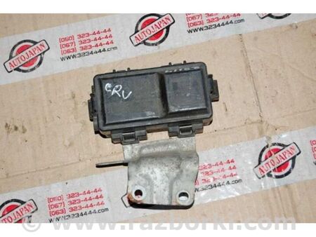 ФОТО Блок запобіжників моторний відсік для Honda CR-V I (95-01) Київ