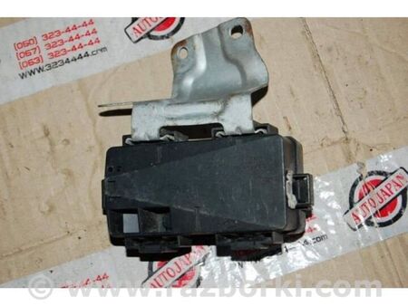 ФОТО Блок запобіжників моторний відсік для Honda CR-V I (95-01) Київ