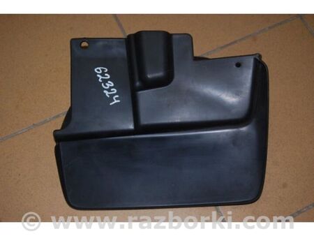 ФОТО Бризговик для Toyota Land Cruiser 100 J100/J105 (98-07) Київ