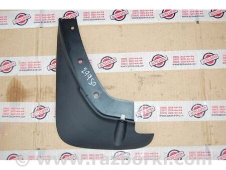 ФОТО Бризговик для KIA Clarus K9A/GC (96-01) Київ