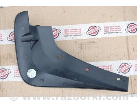 ФОТО Бризговик для KIA Clarus K9A/GC (96-01) Київ