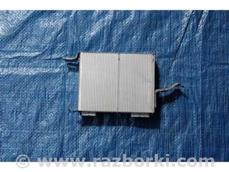 ФОТО Підсилювач звуку для Toyota Camry 30 XV30 (01-06) Київ