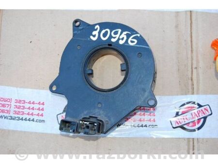 ФОТО Шлейф AirBag для Mazda 626 GF/GW (1997-2002) Київ