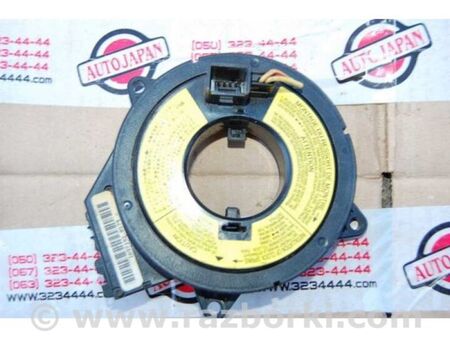 ФОТО Шлейф AirBag для Mazda 626 GF/GW (1997-2002) Київ