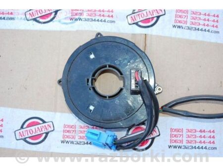 ФОТО Шлейф AirBag для KIA Clarus K9A/GC (96-01) Київ