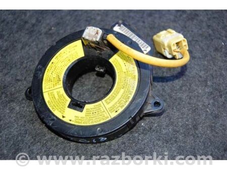 ФОТО Шлейф AirBag для Toyota Camry 20 XV20 (96-02) Київ