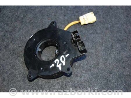 ФОТО Шлейф AirBag для Toyota Camry 20 XV20 (96-02) Київ