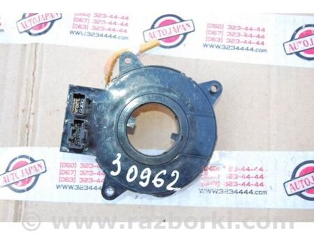 ФОТО Шлейф AirBag для Mazda 6 GG/GY (2002-2008) Київ