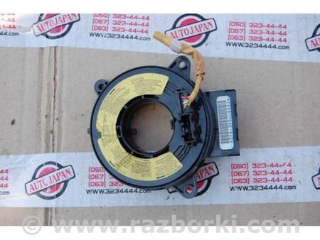 ФОТО Шлейф AirBag для Mazda 6 GG/GY (2002-2008) Київ