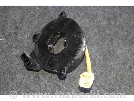 ФОТО Шлейф AirBag для Mazda 323 BJ (1998-2003) Київ