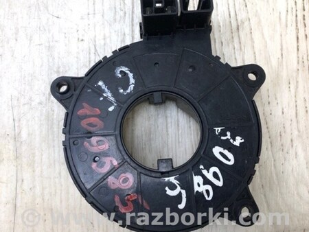 ФОТО Шлейф AirBag для Mazda 626 GE (1991-1997) Київ