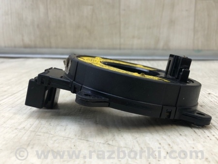 ФОТО Шлейф AirBag для Mazda 626 GE (1991-1997) Київ