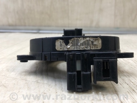 ФОТО Шлейф AirBag для Mazda 626 GE (1991-1997) Київ