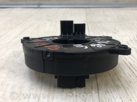 ФОТО Шлейф AirBag для Mazda 626 GE (1991-1997) Київ