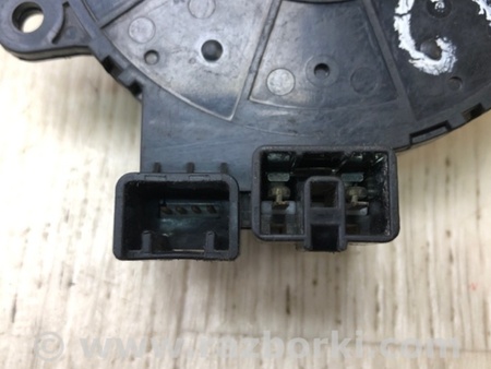 ФОТО Шлейф AirBag для Mazda 626 GE (1991-1997) Київ