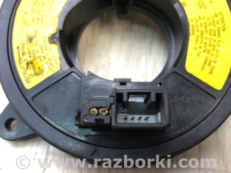 ФОТО Шлейф AirBag для Mazda 626 GE (1991-1997) Київ