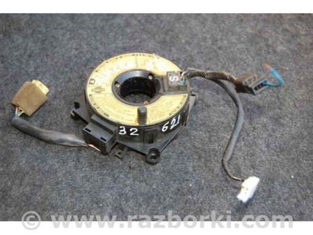 ФОТО Шлейф AirBag для Nissan Sunny Київ