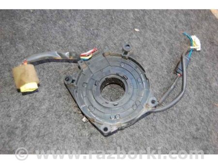 ФОТО Шлейф AirBag для Nissan Sunny Київ