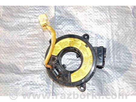 ФОТО Шлейф AirBag для Mazda Premacy Київ