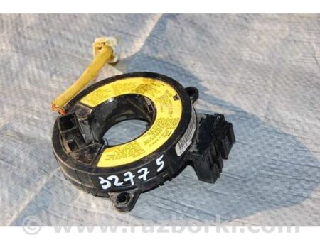 ФОТО Шлейф AirBag для Mazda Premacy Київ