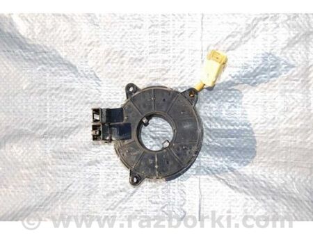 ФОТО Шлейф AirBag для Mazda Premacy Київ