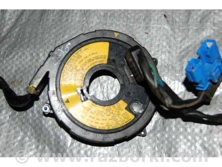 ФОТО Шлейф AirBag для Mazda Xedos 6 Київ