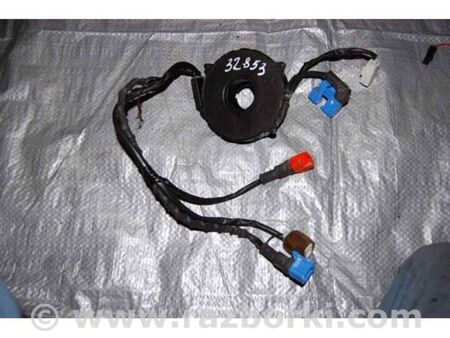 ФОТО Шлейф AirBag для Mazda Xedos 6 Київ