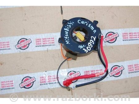 ФОТО Шлейф AirBag для Mitsubishi Carisma Київ