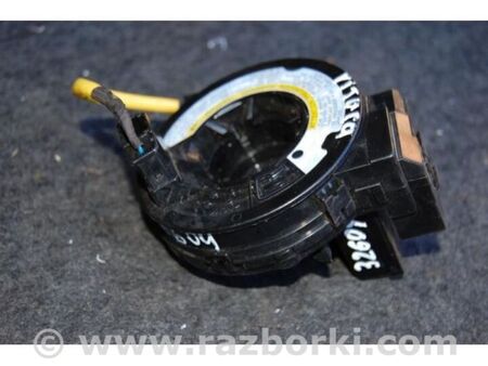 ФОТО Шлейф AirBag для Suzuki Grand Vitara (різне не сортоване) Київ